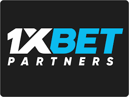 1xBet Desktop App A Comprehensive Guide to Online Betting 355358830
