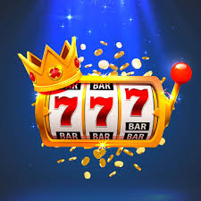 Instant Sports Betting Revolutionized by Wearable Technology