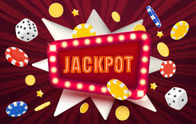 Коты и азарт Знакомство с Cat Casino Коты и азарт Знакомство с Cat Casino