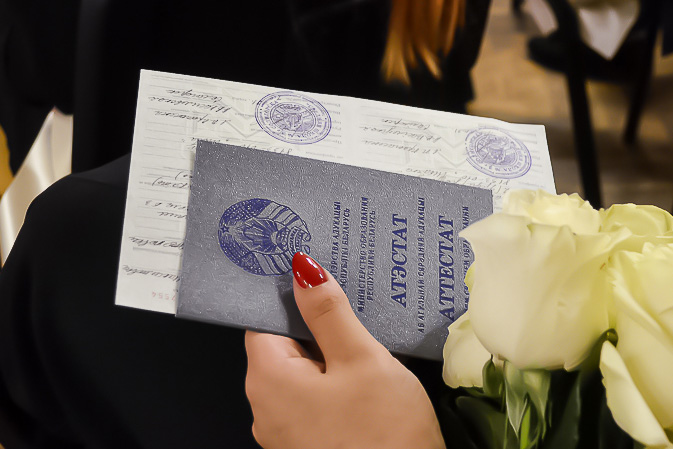 Купить диплом инженера цена и преимущества