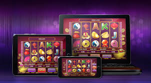 Love Online Casino UK Your Ultimate Guide to Online Gaming