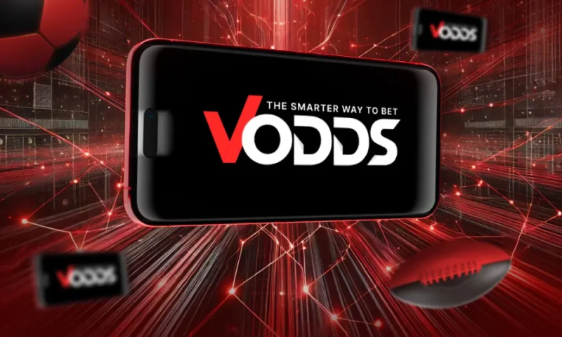 Онлайн-покер стратегії та важливість дисципліни