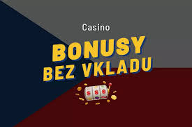 Online kasina s českou licencí Jak vybrat to nejlepší 218499049