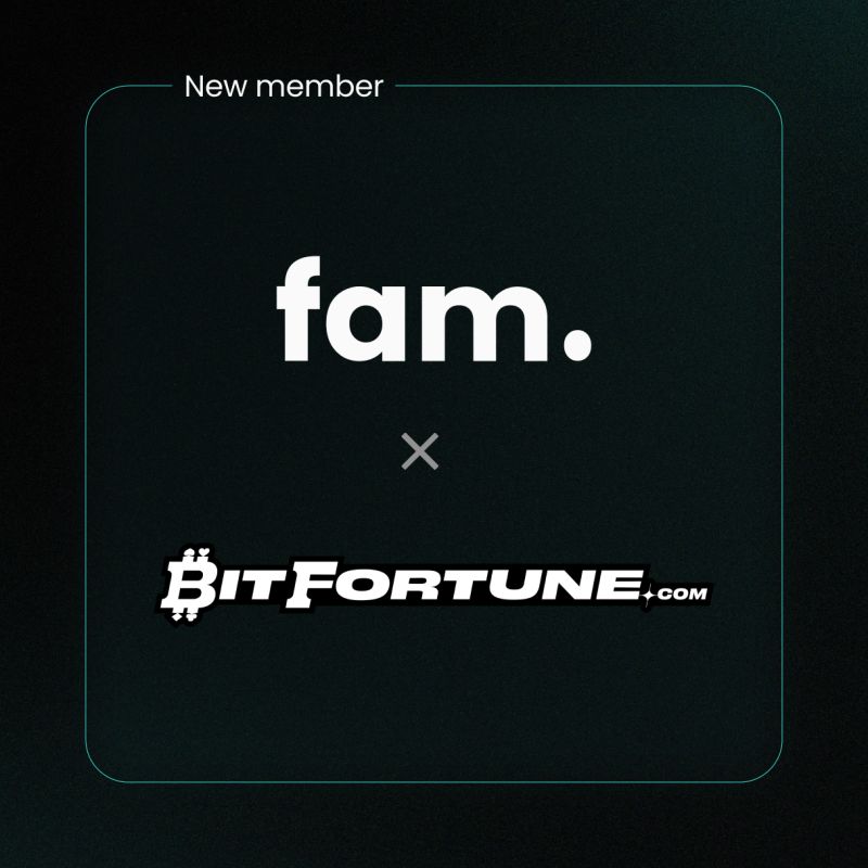 Pay-to-Play vs Play-to-Earn in Casino Which Model Dominates 