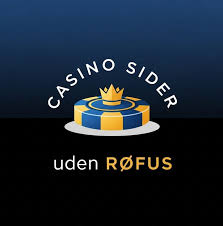 Poker Uden Rufus Strategier og Tips til At Spille Bedre