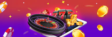 Промокод для Get X casino — Получите бонусы и взлетите к выигрышам!