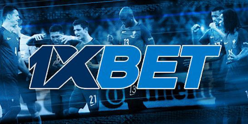 The Ultimate Guide to Sports Betting in Malaysia with 1xBet 168358174