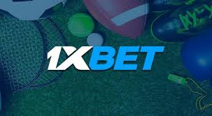 Ultimate Guide to the 1xBet App Features, Benefits, and Download 411889190