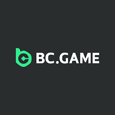 Unlocking Daily Bonuses at BC.Game Your Guide to Maximizing Rewards