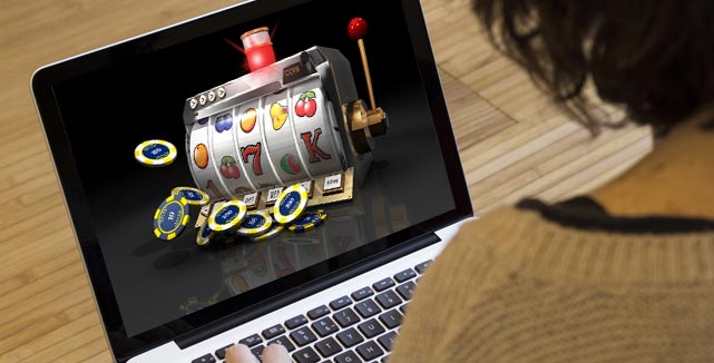 Unlocking the Secrets of Online Casino God Odds -1771681357