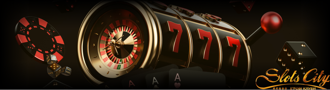 1Bet Casino Din Ultimative Spilleoplevelse