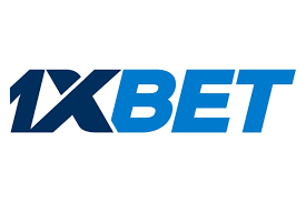 1xBet Betting A Comprehensive Guide to Winning
