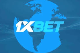 1xBet Malaysia Download - Your Guide to Mobile Betting -2057783466