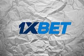 1xBet Malaysia Your Ultimate Betting Experience 1887164908