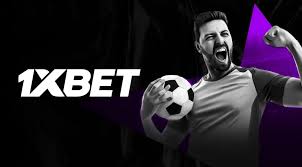 1xBet Thailand Betting The Ultimate Guide to Wagering in Thailand