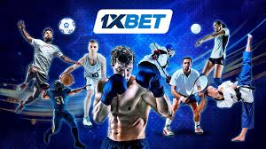 1xBet Thailand Download APP Your Gateway to Exciting Betting 1914684455