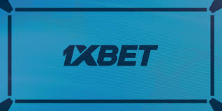 1xBet Thailand Download APP Your Gateway to Exciting Betting 1914684455