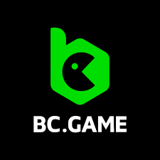 استكشاف كازينو BC Game للعب العملات المشفرة