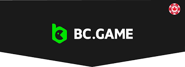 BC Game Casinò Crypto Un'esperienza di gioco unica BC Game Casinò Crypto Un'esperienza di gioco unica