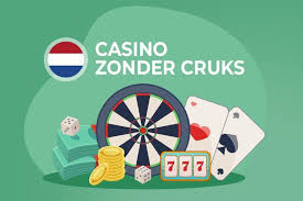 Bedste Casino Uden MitID Din Guide til Sikker Spiloplevelse
