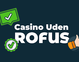 Bedste Online Casino Uden Dansk Licens En Guide til Spillere