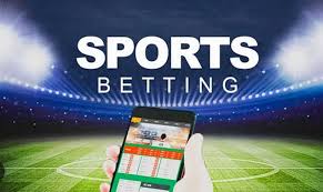 Betwinner  Guide Complet sur les Paris Sportifs en Ligne