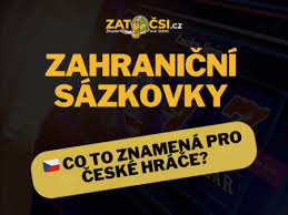 Bitcoin Casino Nová Éra Hraní v Českých Online Kasinech Bitcoin Casino Nová Éra Hraní v Českých Online Kasinech
