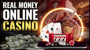 Cashwin Casino En Ny Dimension af Online Spil Cashwin Casino En Ny Dimension af Online Spil