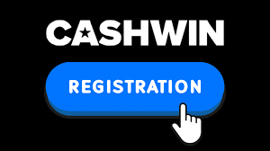 Cashwin Casino España La Mejor Plataforma de Juegos Online