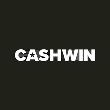 Cashwin Casino España La Mejor Plataforma de Juegos Online