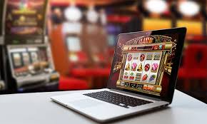 Casino Uden Rofus Med Hurtig Udbetaling - Din Guide Til Spiloplevelsen