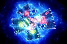 Casino za Realne Penize - Hrajte a Získejte Skvělé Výhry