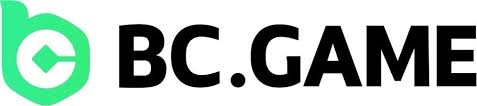 Código de Bônus BC Game Aumente Suas Chances de Ganhar