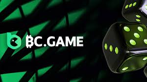 Código de Bônus BC Game Aumente Suas Chances de Ganhar