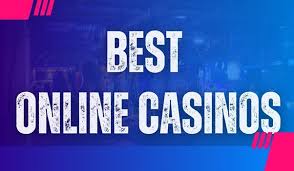 Coral Betting Online Review Your Guide to Successful Online Betting