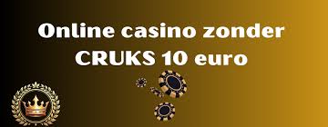 De Beste Online Casino's Buitenland Topkeuzes voor Spelers