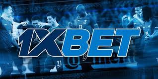 Discover 1xBet Cambodia Betting A Comprehensive Guide 2132789549