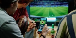 Discovering 1xBet Your One-Stop Destination for Online Betting Discovering 1xBet Your One-Stop Destination for Online Betting