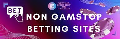 Discovering Non GamStop Betting Sites Why They Matter
