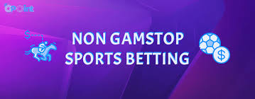 Discovering Non GamStop Betting Sites Why They Matter