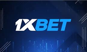 Download 1xBet PC App A Comprehensive Guide 1812231940