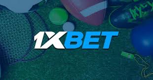 Download 1xBet PC App A Comprehensive Guide 1812231940