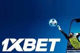 Download the 1xBet App in Korea for Seamless Betting Experience -5115295