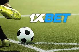 Experience the Thrill of Betting with 1xBet Online