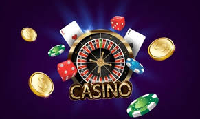 Experience the Thrill of Gaming at 12Play Casino