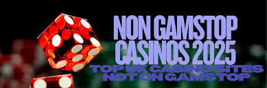 Explore the Best Casino Sites Not on Gamstop -1819001434