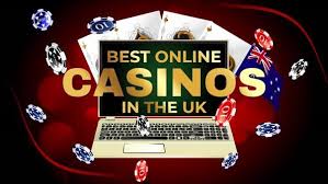 Explore the Exciting World of NationalBet Casino 1246057924