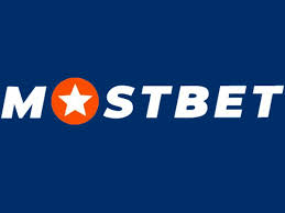 Explore the Exciting World of Online Betting with Mostbet APK