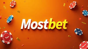 Explore the Exciting World of Online Betting with Mostbet APK