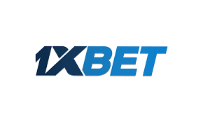 Exploring the 1xBet APP for iOS Features and Benefits